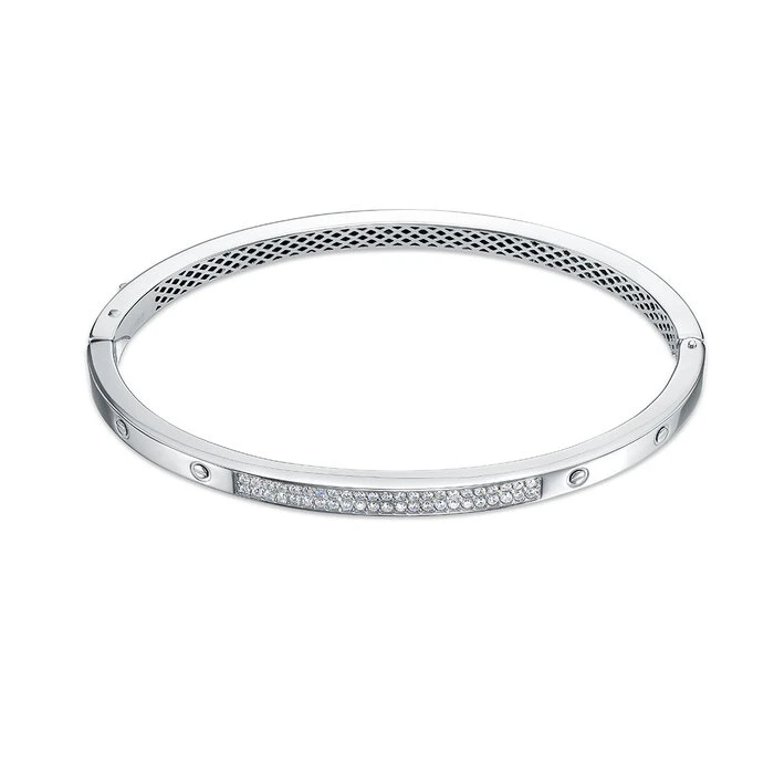 Браслет «BERGER» золотой