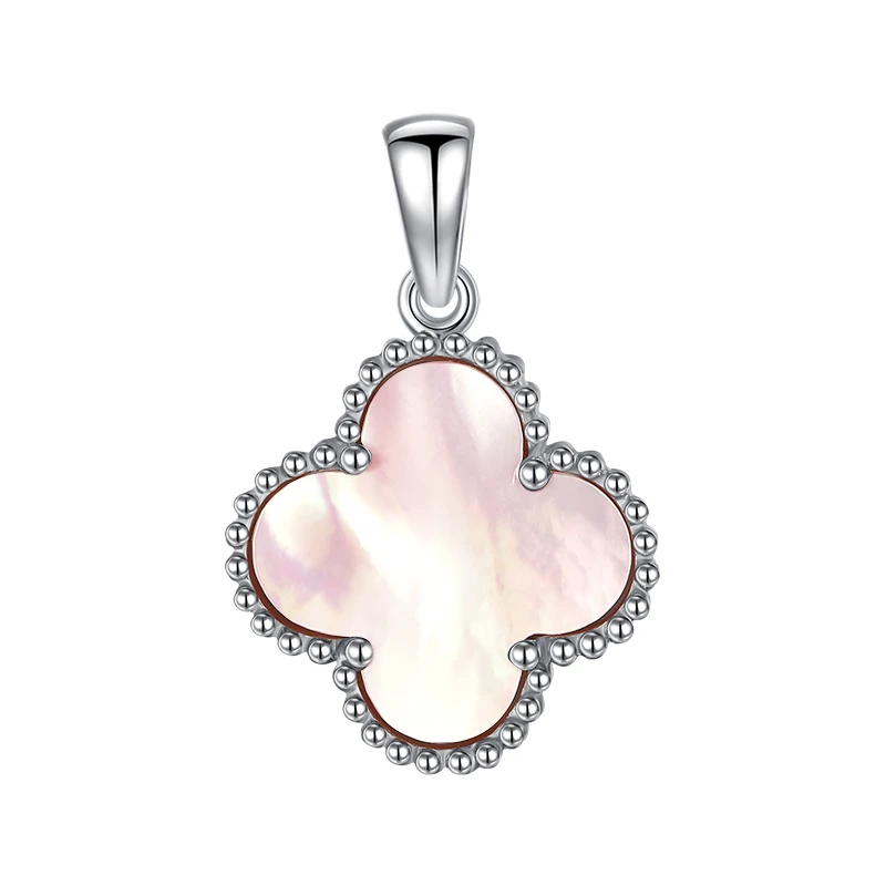 Подвеска «Сильверк» серебряная