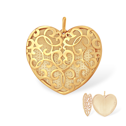 Купить золотые сердечки. Медальон сердце открывающийся золото 585. Подвеска сердце золото. Золотой кулон сердце. Кулон сердечко золото.
