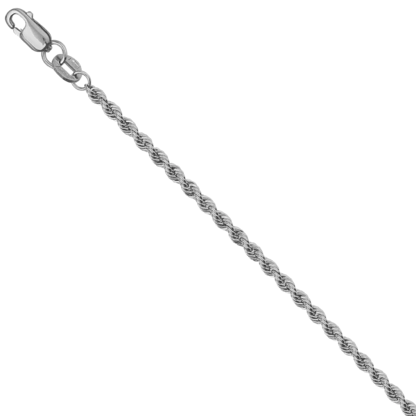 Браслет «Сильверк» серебряный