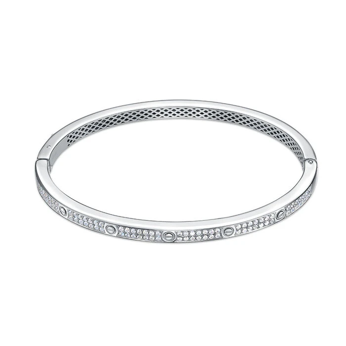 Браслет «BERGER» золотой