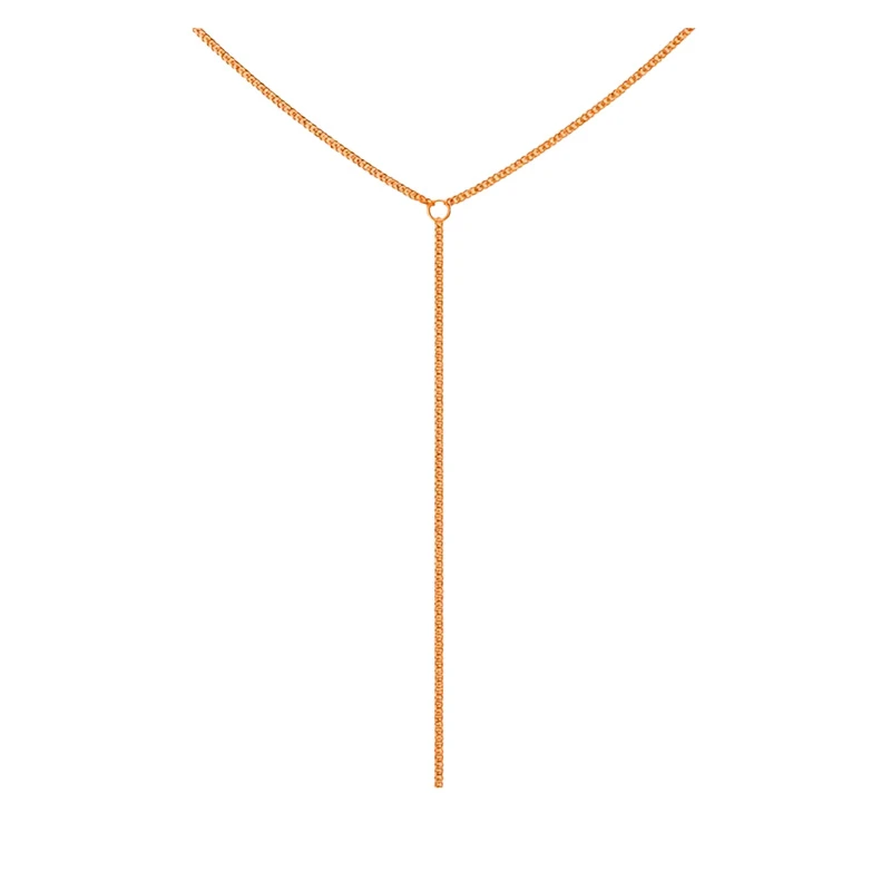 Колье  из серебра с позолотой