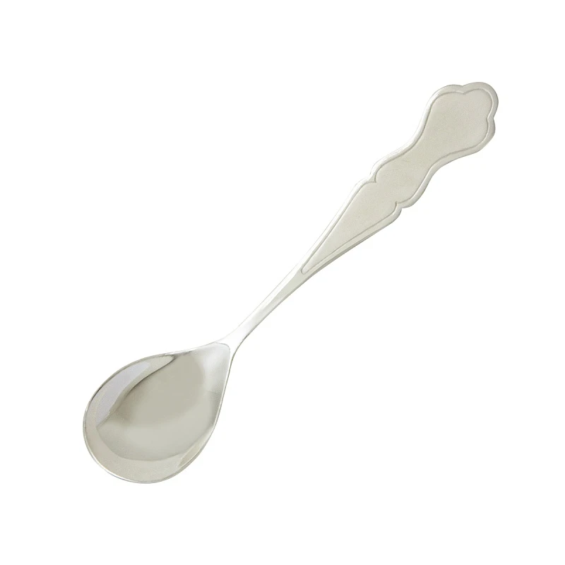 40010167М10 Посуда (Серебро 925)