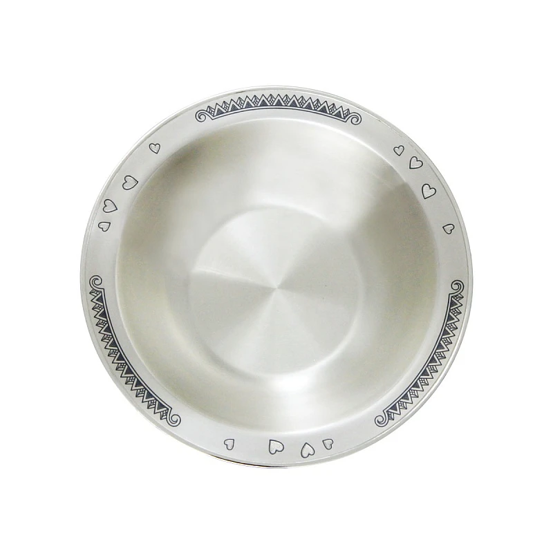 40330020Т05 Посуда (Серебро 925)