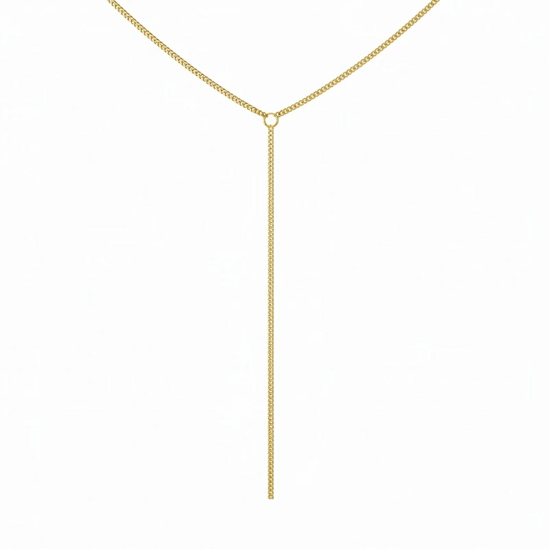 Колье  из серебра с позолотой