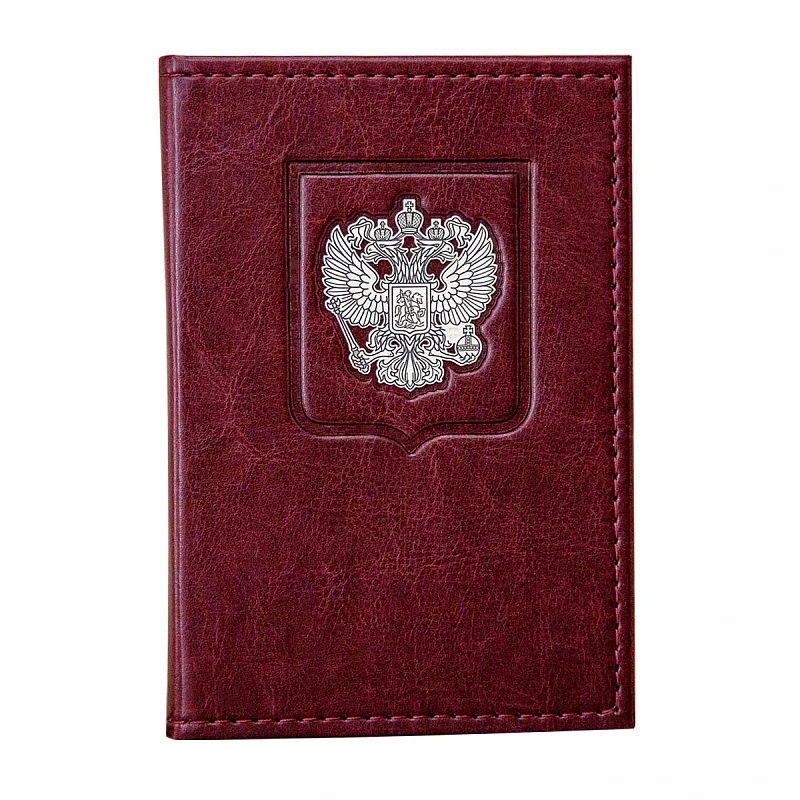 Сувенир  серебряный