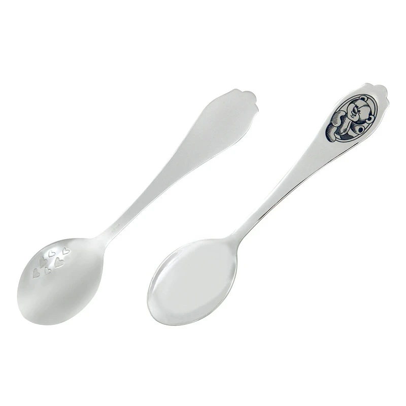 40010510Т05 Посуда (Серебро 925)