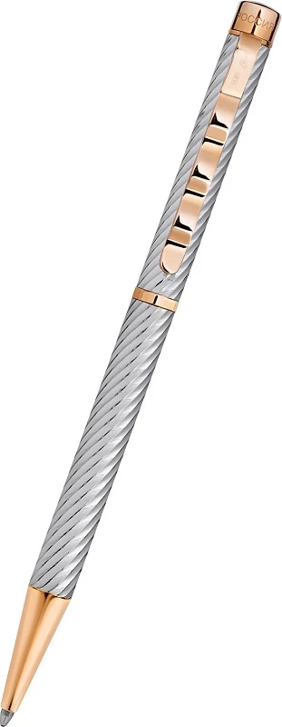 Сувенир «Ника» серебряный