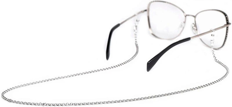 Сувенир  серебряный