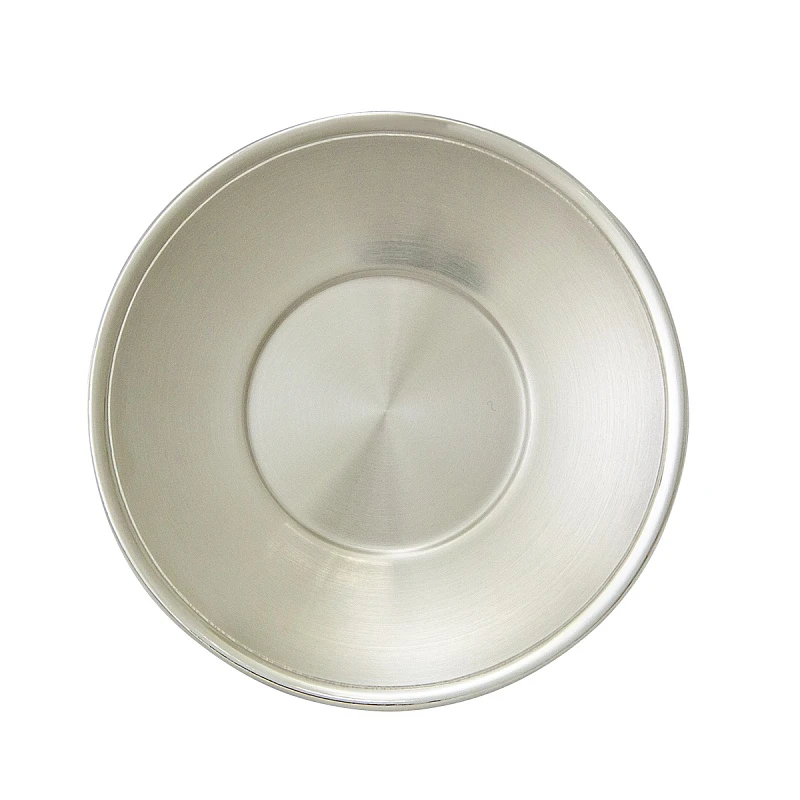 40260003Л10 Посуда (Серебро 925)